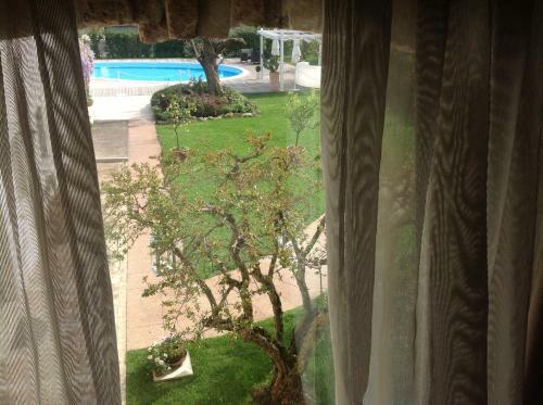 Hotel Do Ciacole In Relais
