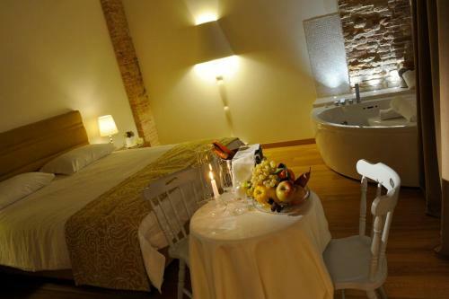 Hotel Do Ciacole In Relais