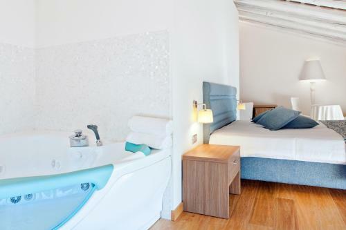 Hotel Do Ciacole In Relais