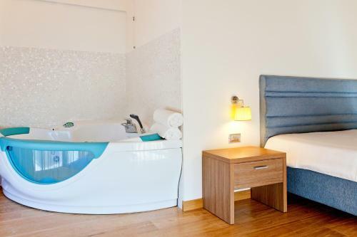 Hotel Do Ciacole In Relais