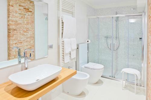 Hotel Do Ciacole In Relais