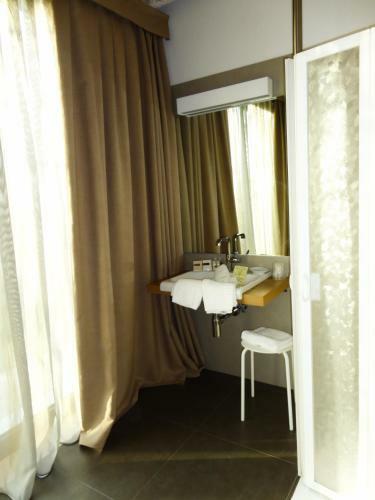 Hotel Do Ciacole In Relais