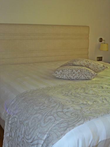 Hotel Do Ciacole In Relais