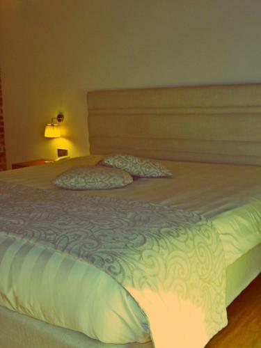 Hotel Do Ciacole In Relais
