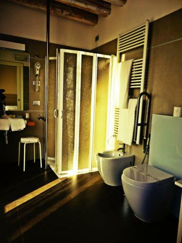 Hotel Do Ciacole In Relais