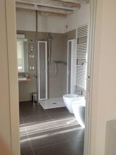 Hotel Do Ciacole In Relais
