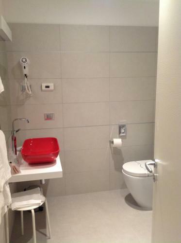 Hotel Do Ciacole In Relais