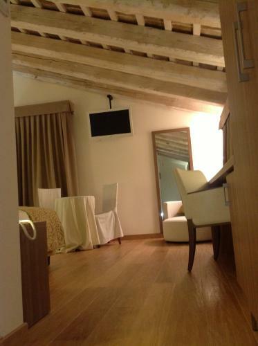 Hotel Do Ciacole In Relais