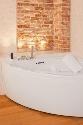 Hotel Do Ciacole In Relais