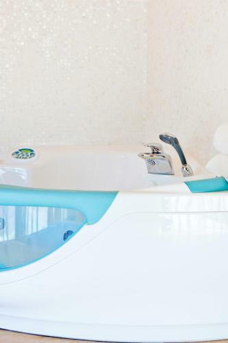 Hotel Do Ciacole In Relais