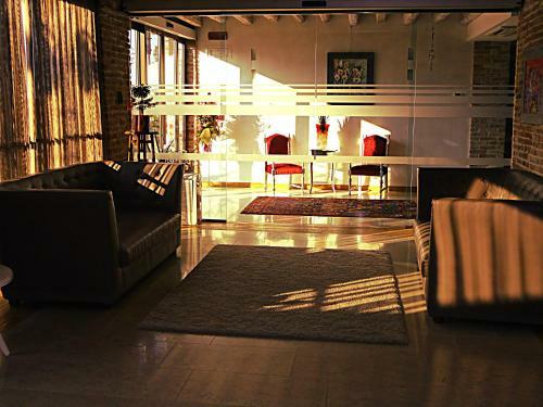 Hotel Do Ciacole In Relais