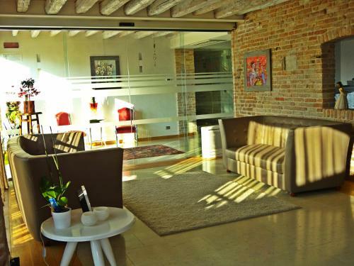 Hotel Do Ciacole In Relais