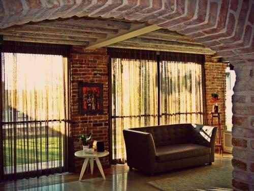 Hotel Do Ciacole In Relais