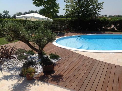 Hotel Do Ciacole In Relais
