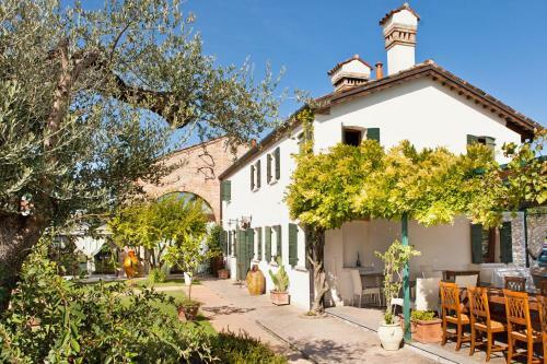 Hotel Do Ciacole In Relais