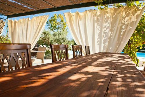 Hotel Do Ciacole In Relais