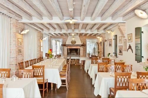 Hotel Do Ciacole In Relais