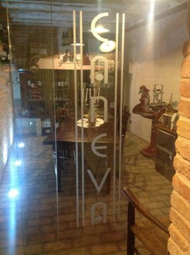 Hotel Do Ciacole In Relais