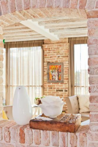 Hotel Do Ciacole In Relais