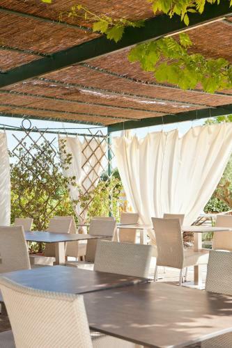 Hotel Do Ciacole In Relais