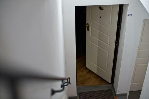 Hostal B&B Il Bacchino