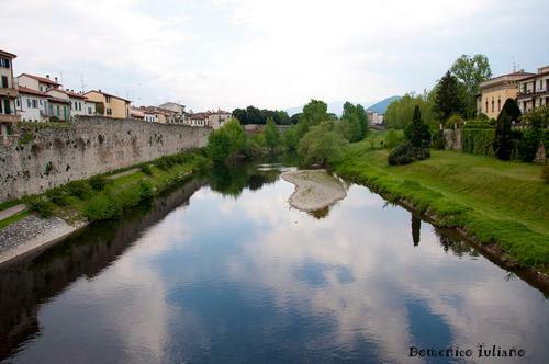 Hostal B&B Il Bacchino