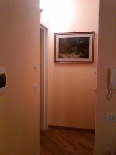Hostal B&B Il Bacchino