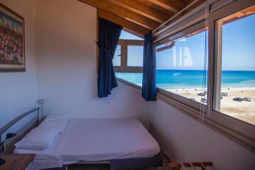 Apartamento La Terrazza Sul Mare