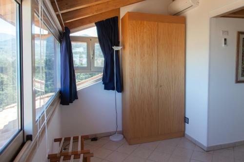 Apartamento La Terrazza Sul Mare