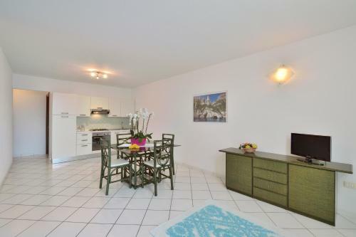 Apartamento Citai Vista Mare
