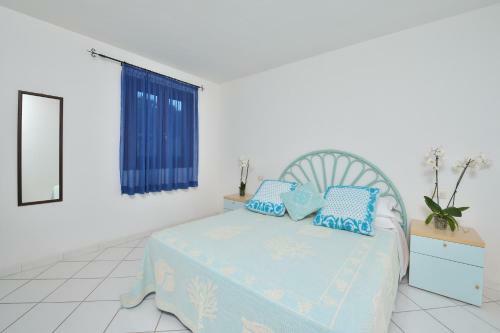 Apartamento Citai Vista Mare