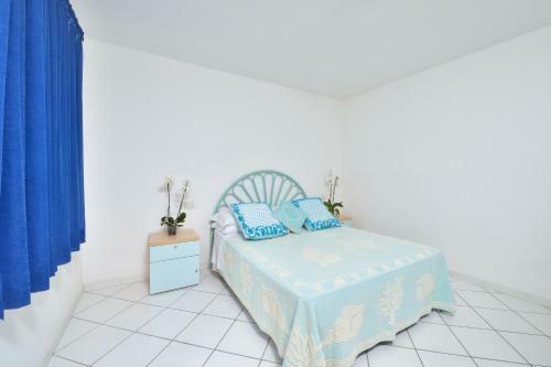 Apartamento Citai Vista Mare