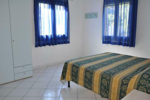 Apartamento Citai Vista Mare