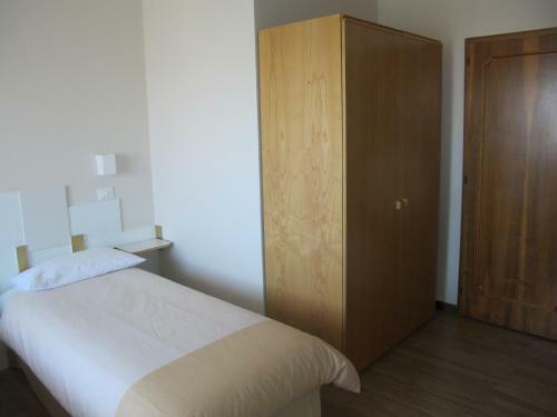B&B Villa Filotea & Apartment