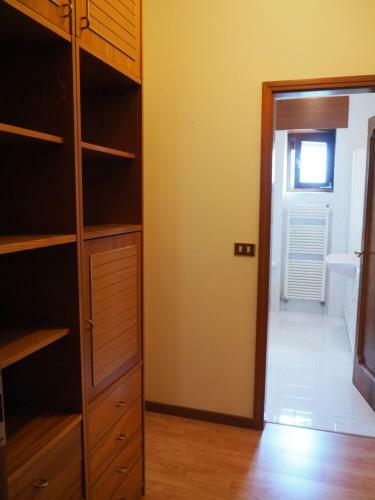 B&B Villa Filotea & Apartment