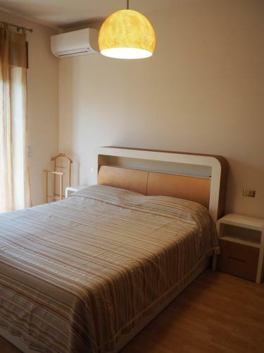 B&B Villa Filotea & Apartment