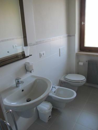 B&B Villa Filotea & Apartment