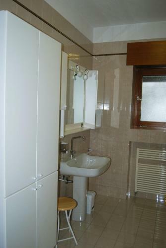 B&B Villa Filotea & Apartment
