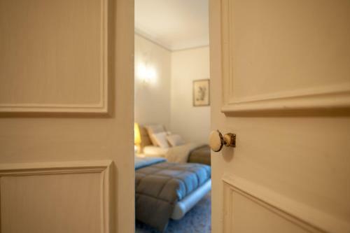 Apartamento Residence Mareluna - Amalfi Coast