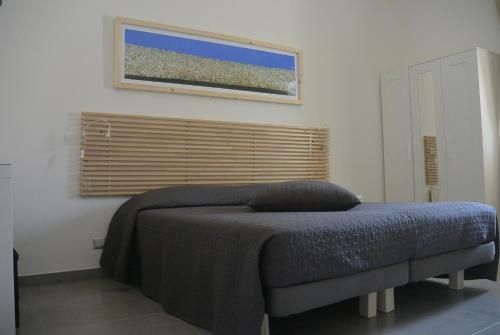 Bed & Breakfast Le Signorine