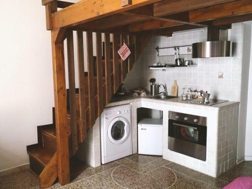 B&B Taranto
