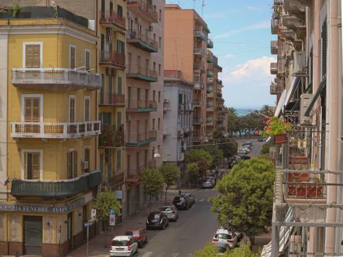 B&B Taranto