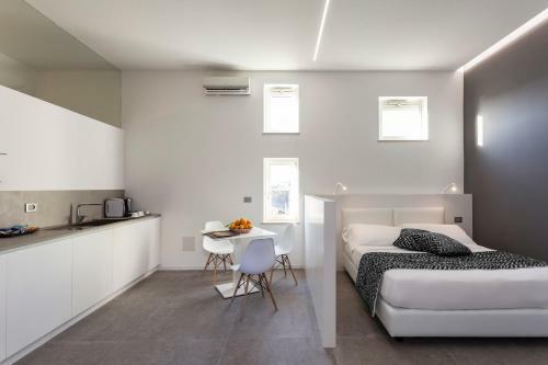 B&B Nostos