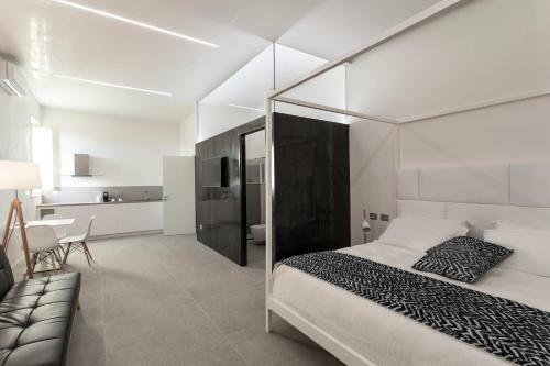 B&B Nostos