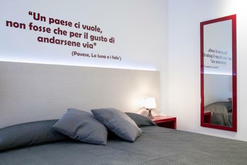 B&B Nostos