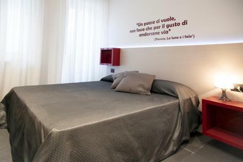 B&B Nostos
