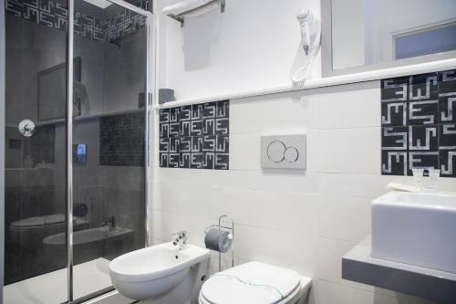 B&B Nostos