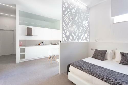 B&B Nostos