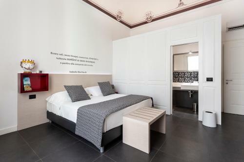 B&B Nostos