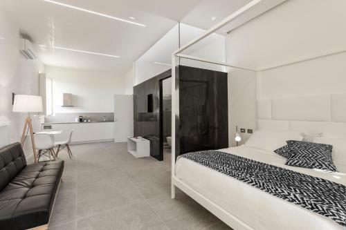 B&B Nostos